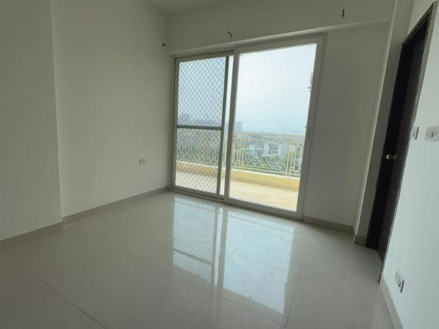 Flat for rent in Bahlolpur, Arunachal Pradesh
