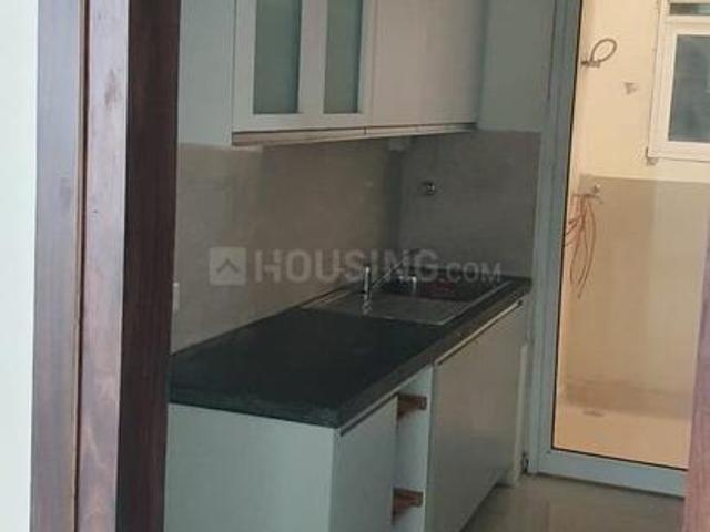 Flat for rent in Bahlolpur, Arunachal Pradesh