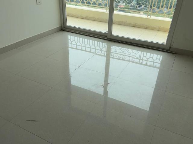Flat for rent in Bahlolpur, Arunachal Pradesh