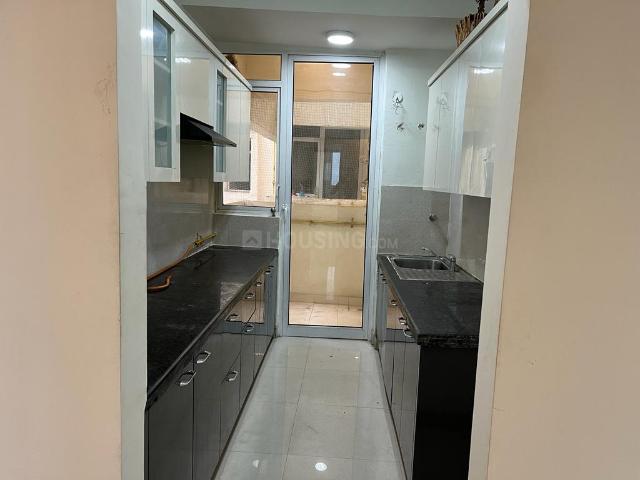 Flat for rent in Bahlolpur, Arunachal Pradesh