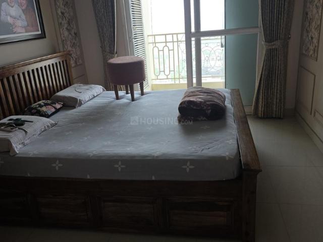 Flat for rent in Bahlolpur, Arunachal Pradesh