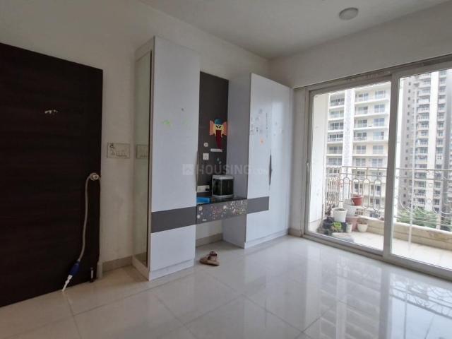 Flat for rent in Bahlolpur, Arunachal Pradesh
