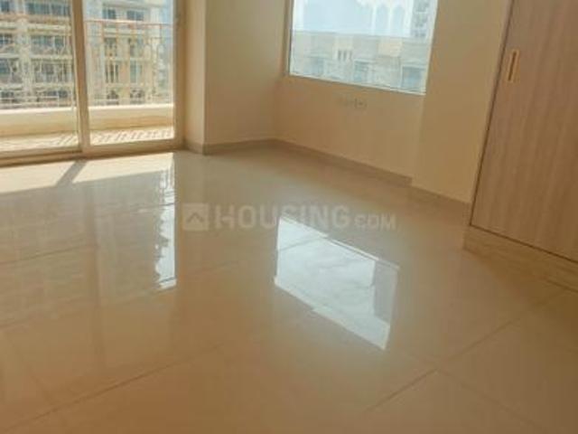 Flat for rent in Bahlolpur, Arunachal Pradesh