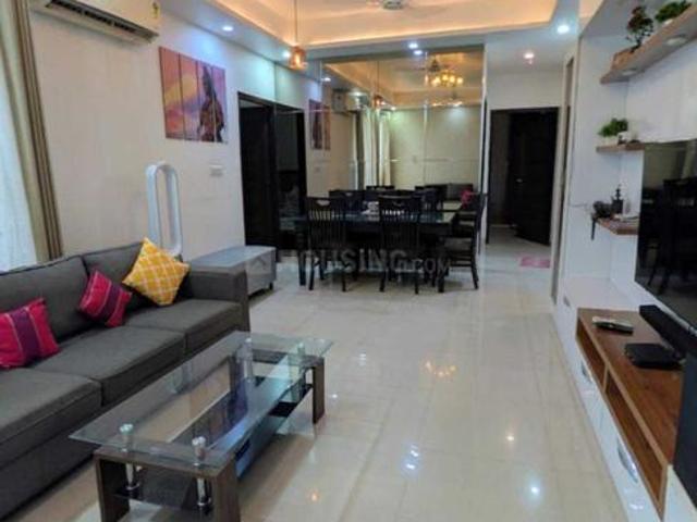 Flat for rent in Bahlolpur, Arunachal Pradesh