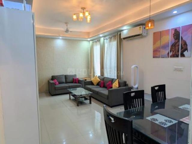 Flat for rent in Bahlolpur, Arunachal Pradesh