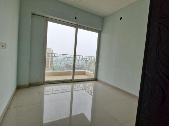 Flat for rent in Bahlolpur, Arunachal Pradesh