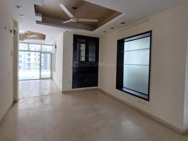 Flat for rent in Bahlolpur, Arunachal Pradesh