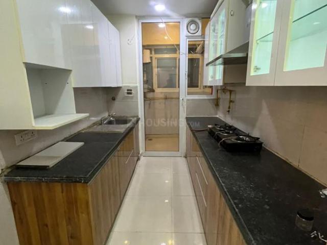Flat for rent in Bahlolpur, Arunachal Pradesh