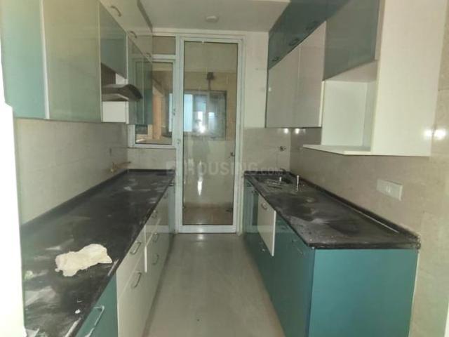 Flat for rent in Bahlolpur, Arunachal Pradesh