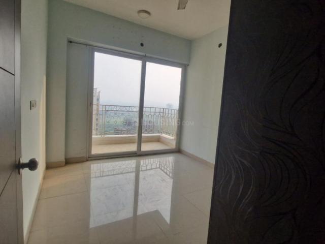 Flat for rent in Noida, Gautam Buddha Nagar