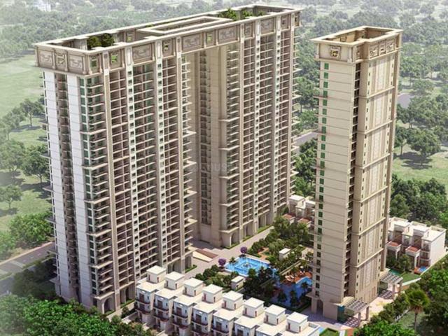 Flat for rent in Noida, Gautam Buddha Nagar