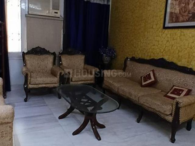 Flat for rent in Dwarka, Delhi