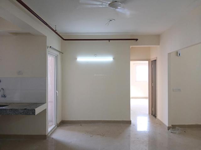 Flat for rent in Hariana