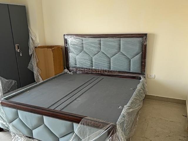 Flat for rent in Hariana
