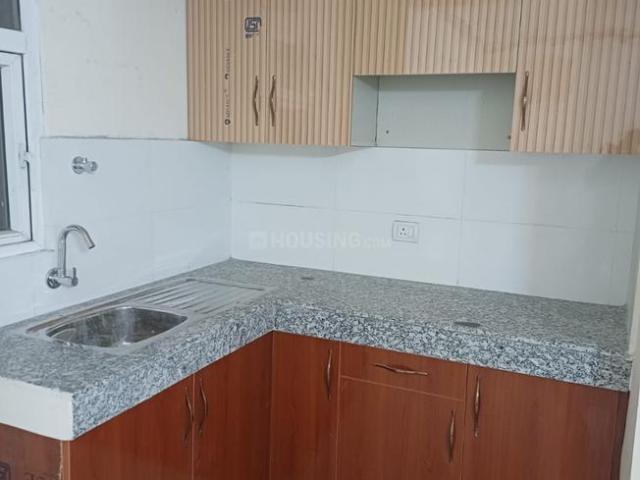 Flat for rent in Hariana