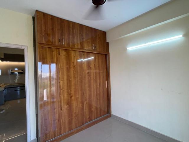 Flat for rent in Hariana