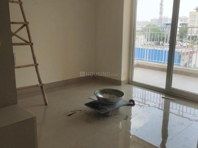 Flat for rent in Hariana