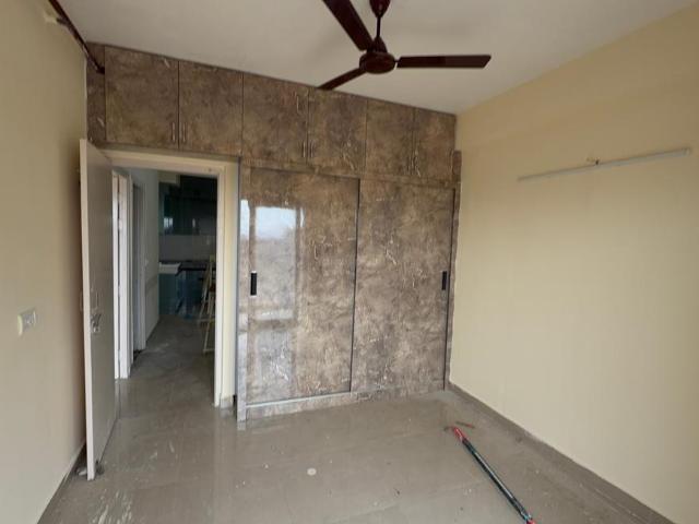 Flat for rent in Hariana