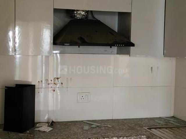 Flat for rent in Hariana
