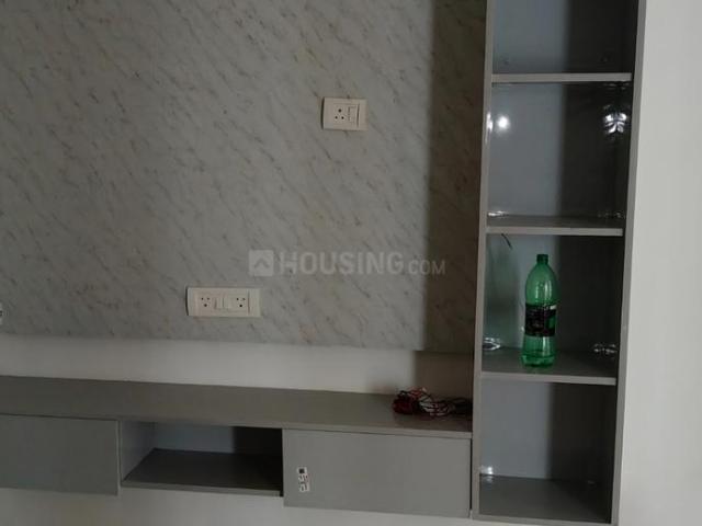Flat for rent in Hariana