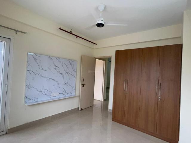 Flat for rent in Hariana