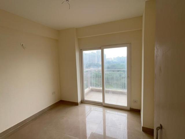 Flat for rent in Hariana