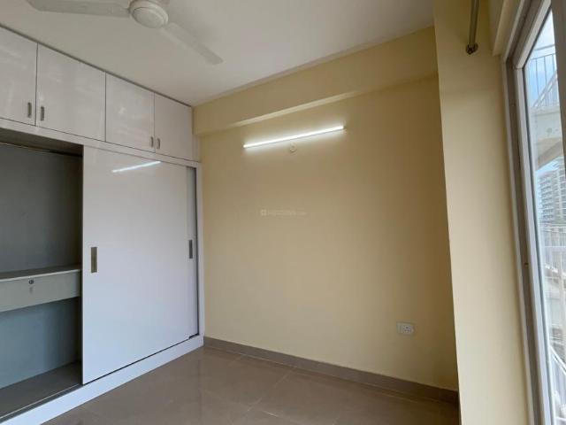 Flat for rent in Hariana