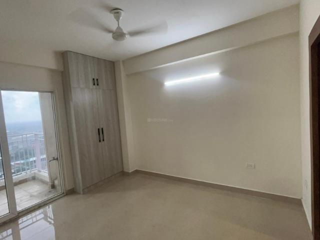 Flat for rent in Hariana