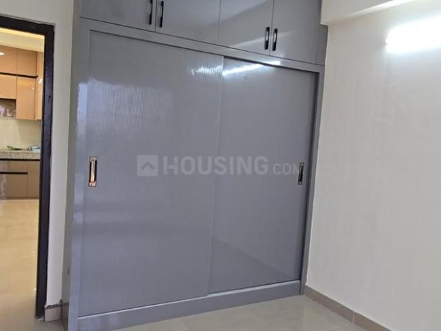 Flat for rent in Hariana