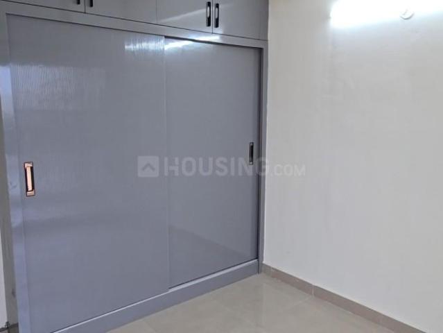 Flat for rent in Hariana