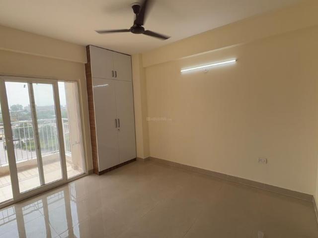Flat for rent in Hariana