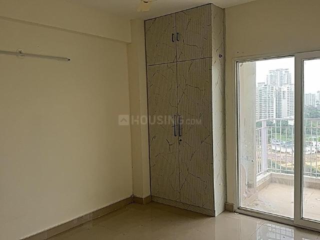 Flat for rent in Hariana