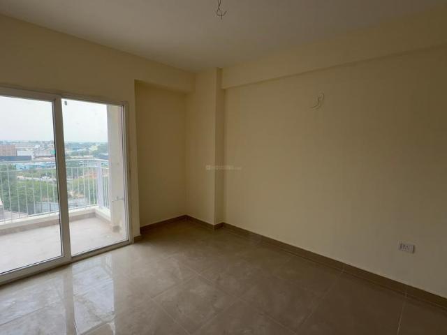 Flat for rent in Hariana