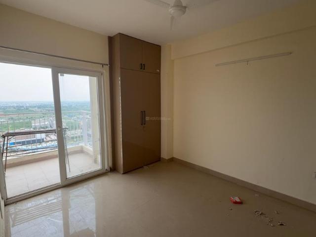 Flat for rent in Hariana