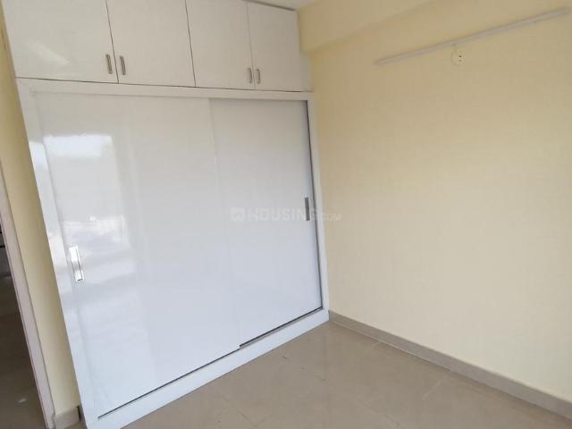 Flat for rent in Hariana