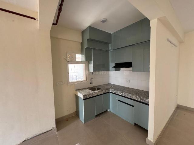 Flat for rent in Hariana