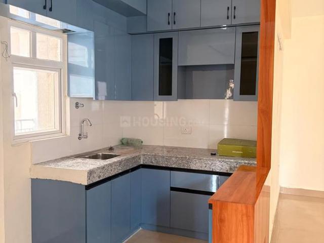 Flat for rent in Hariana