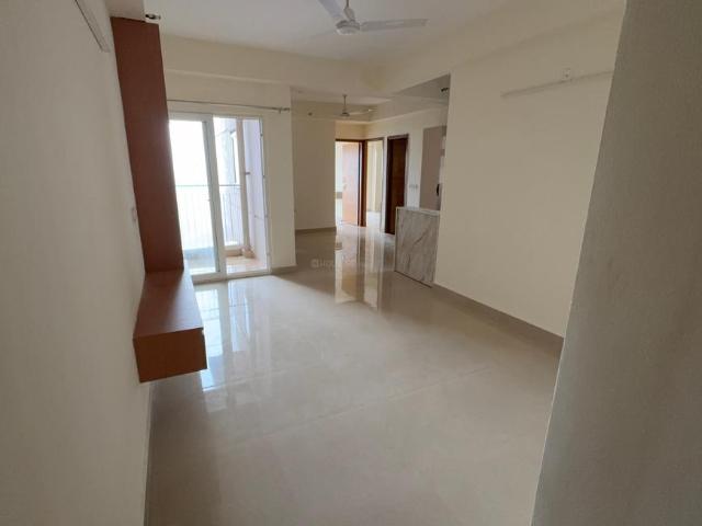 Flat for rent in Hariana