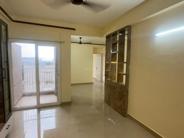 Flat for rent in Hariana