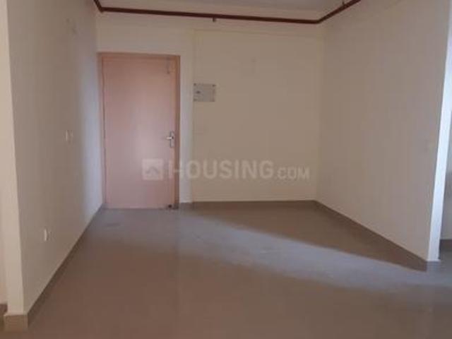 Flat for rent in Hariana