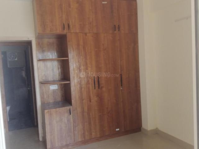 Flat for rent in Hariana