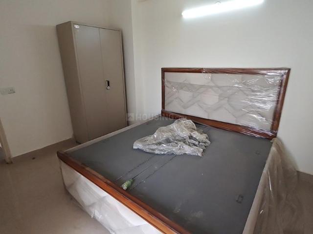 Flat for rent in Hariana