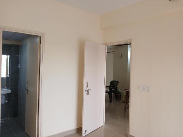 Flat for rent in Hariana