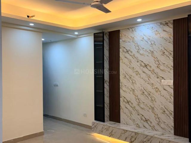 Flat for rent in Hariana