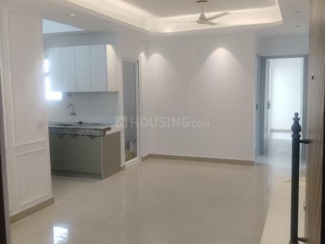 Flat for rent in Hariana