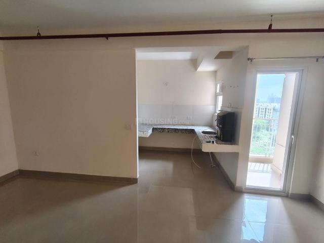 Flat for rent in Hariana