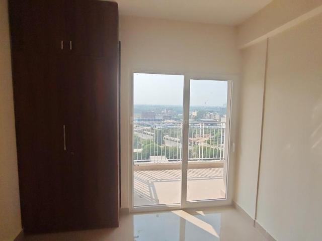 Flat for rent in Hariana