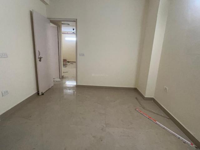 Flat for rent in Manesar, Gurugram