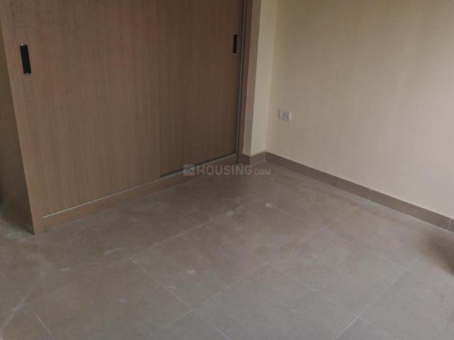 Flat for rent in Manesar, Gurugram