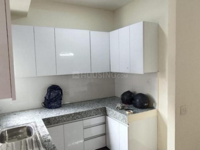 Flat for rent in Manesar, Gurugram
